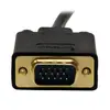 StarTech кабель Mini DisplayPort → VGA 2 м Photo 5