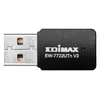 Беспроводной адаптер Edimax EW-7722UTN V3 Photo 2