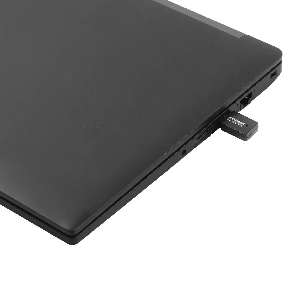 Беспроводной адаптер Edimax EW-7722UTN V3 Photo 4