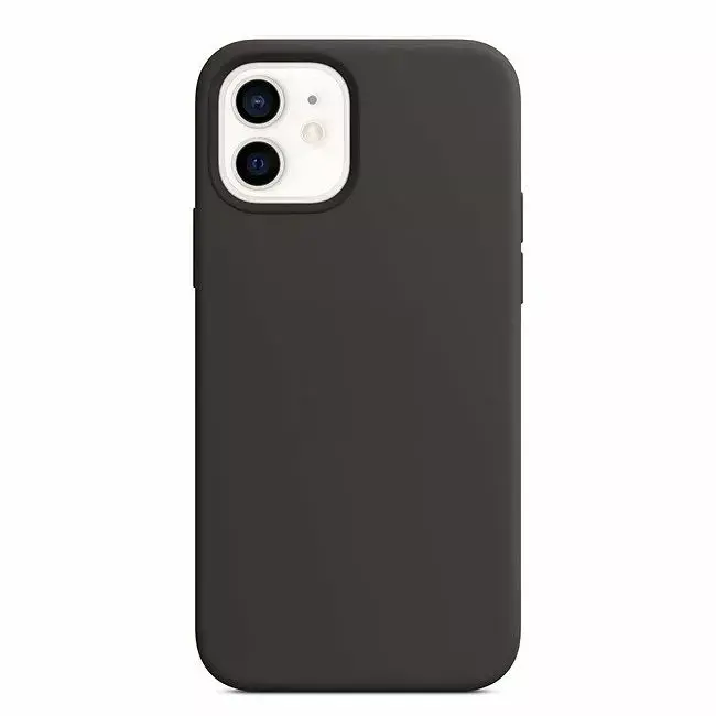 Riff back cover case for iPhone 12 / 12 Pro Photo 2