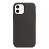Riff back cover case for iPhone 12 / 12 Pro Photo 2