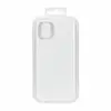 Riff back cover case for iPhone 12 / 12 Pro Photo 3