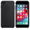Riff back cover for iPhone 7 Plus / 8 Plus Photo 2