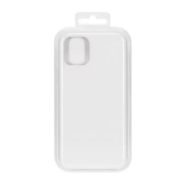 Riff back cover for iPhone 7 Plus / 8 Plus Photo 3