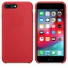 Riff Back Cover for iPhone 7 Plus / 8 Plus Photo 2