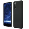 Riff Back Cover Case for Samsung Galaxy S20 G980 Photo 2