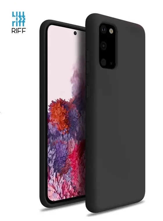 Aizmugures vāciņš Riff priekš Samsung Galaxy