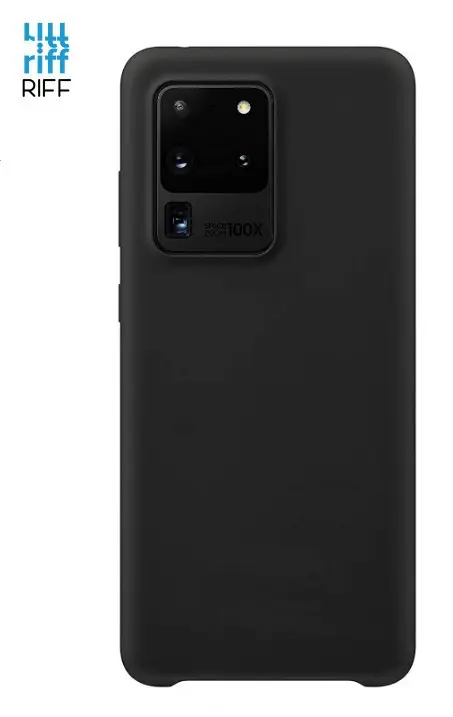Aizmugures vāciņš Riff priekš Samsung Galaxy