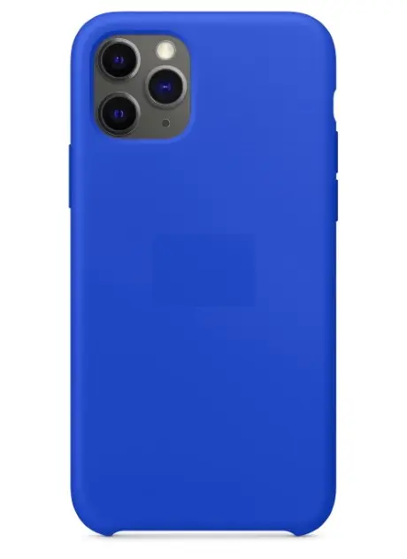 Aizmugures vāciņš Riff iPhone 11 —