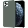 Silikona vāciņš Riff priekš iPhone 11 Photo 2