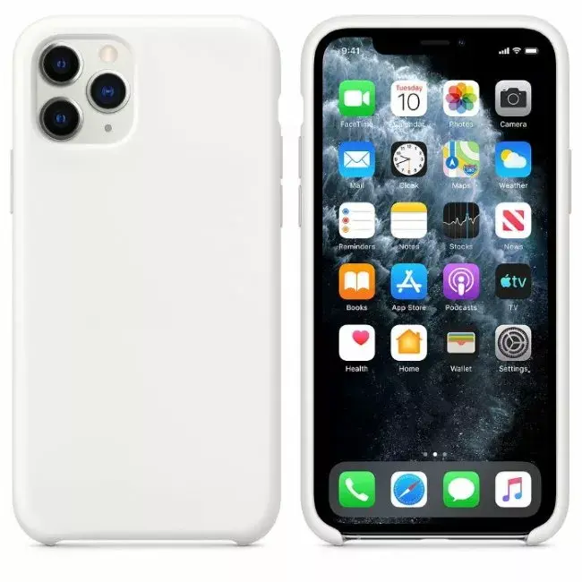 Riff задняя крышка для Apple iPhone 11 Pro Photo 2