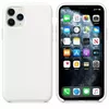 Riff задняя крышка для Apple iPhone 11 Pro Photo 2
