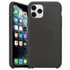 Riff back cover case for iPhone 11 Pro Photo 2