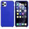 Riff back cover for Apple iPhone 11 Pro Photo 2