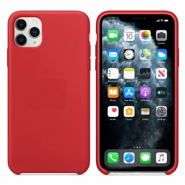 Riff задний чехол для iPhone 11 Pro Max Photo 2