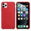 Riff задний чехол для iPhone 11 Pro Max Photo 2