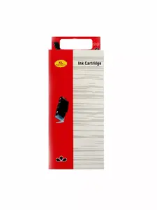 Cartridge RoGer Canon CLI-571 XL Yellow 13ml