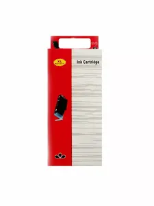 Ink Cartridge RoGer Canon CLI-571 XL Cyan 13ml