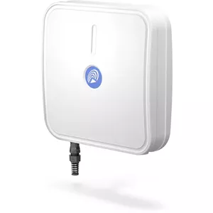 QuWireless AXRL network antenna Directional antenna 7 dBi