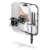 QuWireless AXRL направленная антенна 7 dBi Photo 2