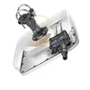 QuWireless AXRL направленная антенна 7 dBi Photo 4
