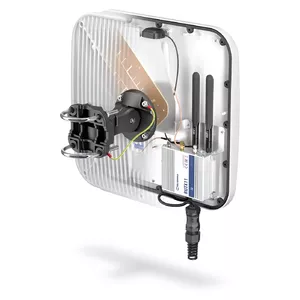Направленная антенна QuWireless QuMax XR LTE High Band