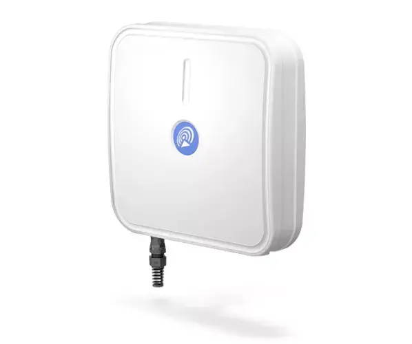 Направленная антенна QuWireless QuMax XR LTE High Band Photo 4