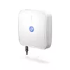 Направленная антенна QuWireless QuMax XR LTE High Band Photo 4