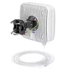 Направленная антенна QuWireless APLS1-H1 Photo 2