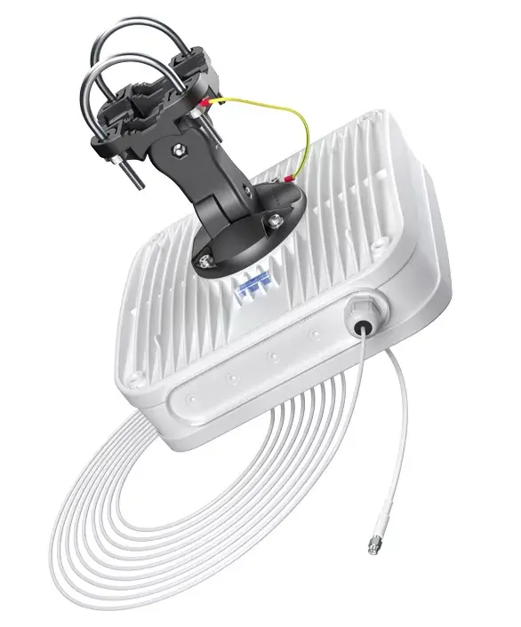 Направленная антенна QuWireless APLS1-H1 Photo 3