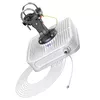 Направленная антенна QuWireless APLS1-H1 Photo 3