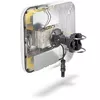 Directional antenna QuWireless AX12M Photo 2