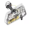 Directional antenna QuWireless AX12M Photo 3