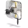 Directional antenna QuWireless AX12M Photo 4