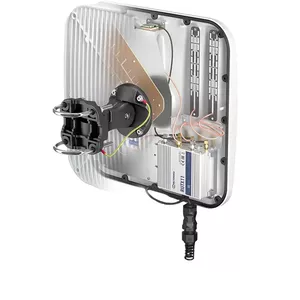 Направленная антенна QuWireless QuMax XR All In