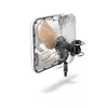 Virziena antena QuWireless QuMax XR All In Photo 2