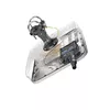 Virziena antena QuWireless QuMax XR All In Photo 3