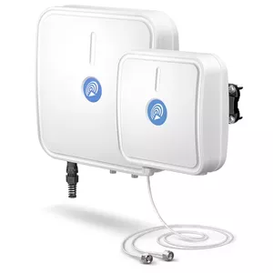 Directional antenna QuWireless AXR12