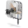 Virziena antena QuWireless AXR12 Photo 2