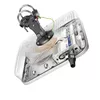 Virziena antena QuWireless AXR12 Photo 3
