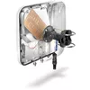 Virziena antena QuWireless AXR12 Photo 4