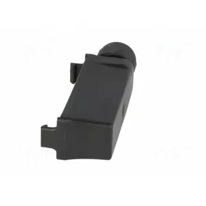 Aizsargpārsegs kontaktu savienojumiem EB1054412753 IP65 — klemmas aizsargvāks, aizsardzība IP65