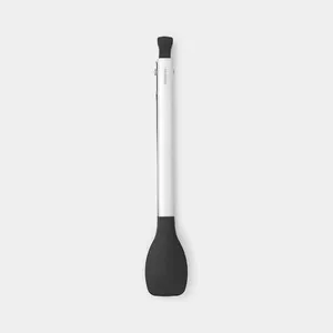 Кулинарные щипцы Brabantia 250989