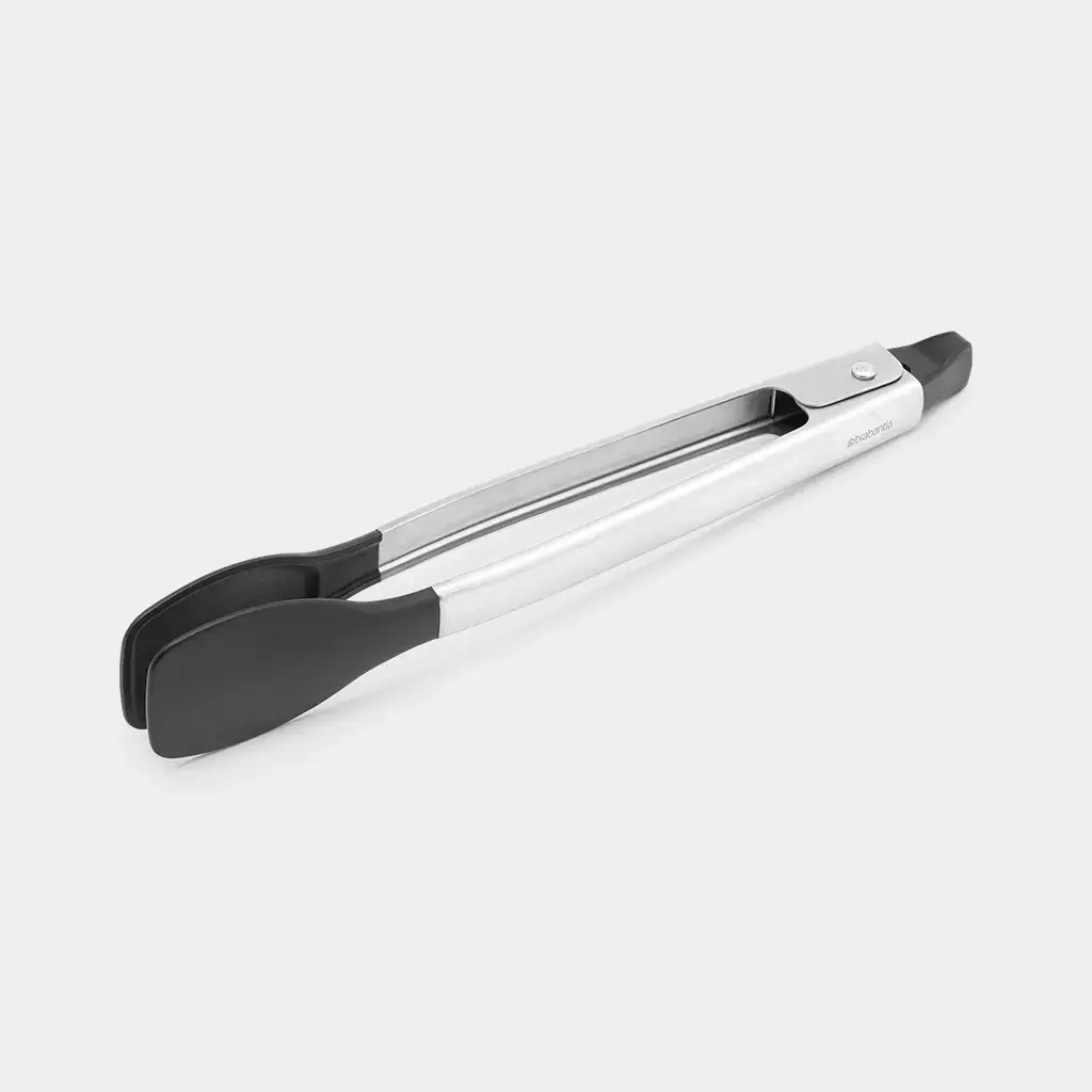 Кулинарные щипцы Brabantia 250989 Photo 2
