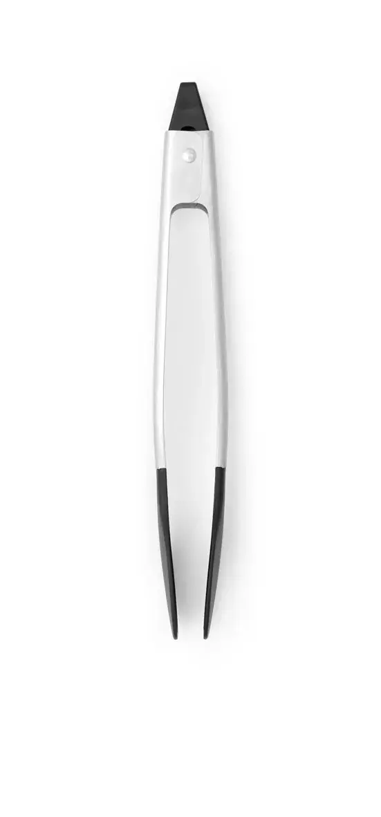 Кулинарные щипцы Brabantia 250989 Photo 3