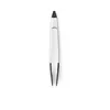Кулинарные щипцы Brabantia 250989 Photo 3