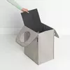Laundry Basket Brabantia 120367 Photo 3