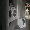 Laundry Basket Brabantia 120367 Photo 4