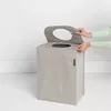 Laundry Basket Brabantia 120367 Photo 5
