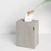 Laundry Basket Brabantia 120367 Photo 6